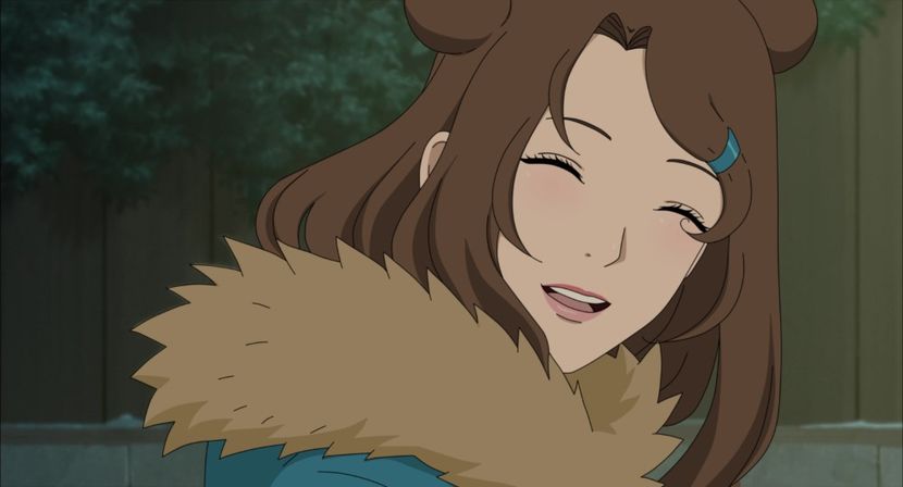 hbd kohana 2k20 - x cadouri