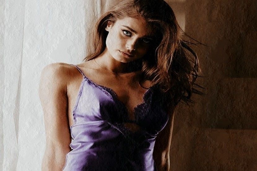　　　　　　　　　　▐ ·21 ◊ novembre·̷♥̷· - nella gara per l amore arrivo ultimo