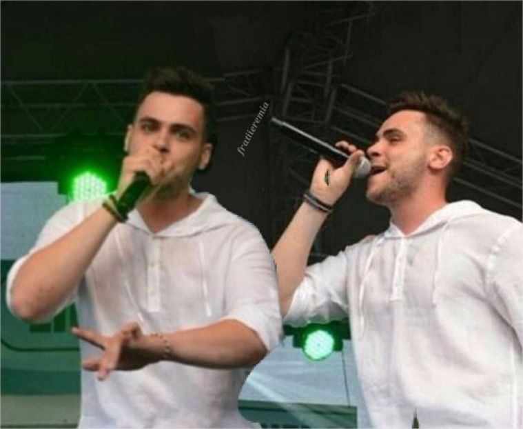 - 001 Mircea a vechi
