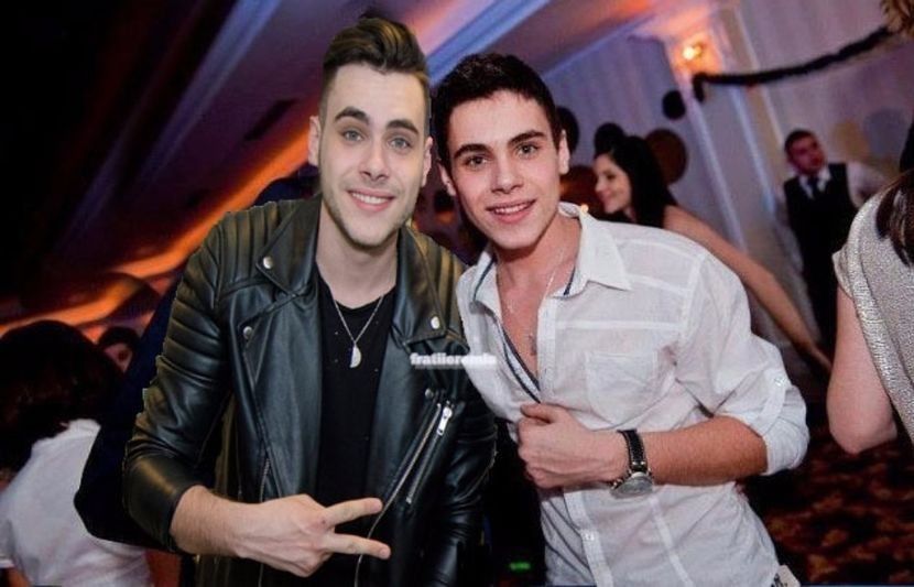  - 001 Mircea a vechi