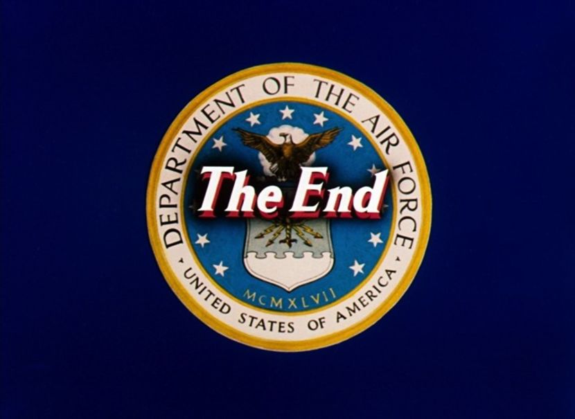 Private Snafu - Private Snafu Part 1