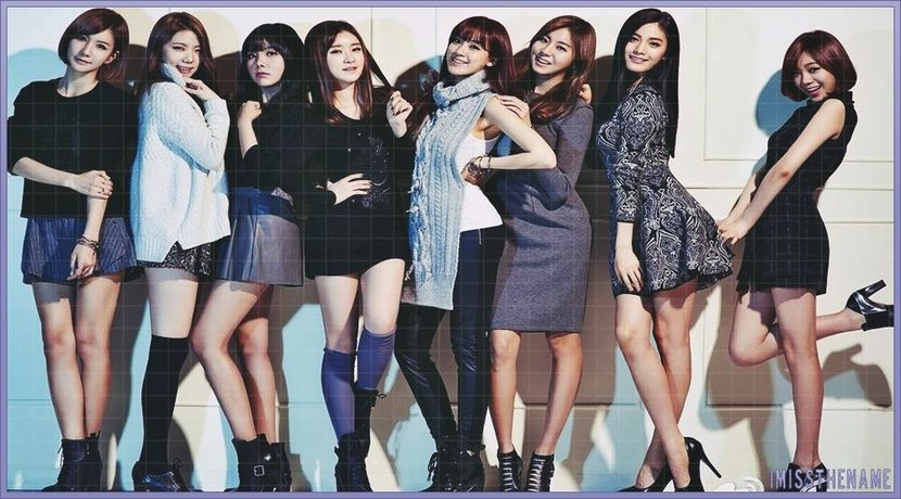 ♥. ᴅᴀʏ　４５→ ᴀꜰᴛᴇʀ ꜱᴄʜᴏᴏʟ ♥ 22.11.2020 .♥ - 00 - Take a step closer