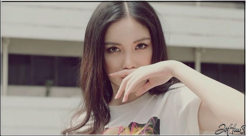 └ Dᴀʏ 103 ○ 22.11.2020 → 「Mook Worranit」 ✓ - dreambigwhenyoucanandenjoyit