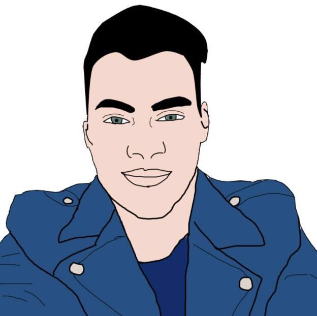 E789A395-8207-4676-A302-8CD6750C0165 - 001a cartoon Mircea v