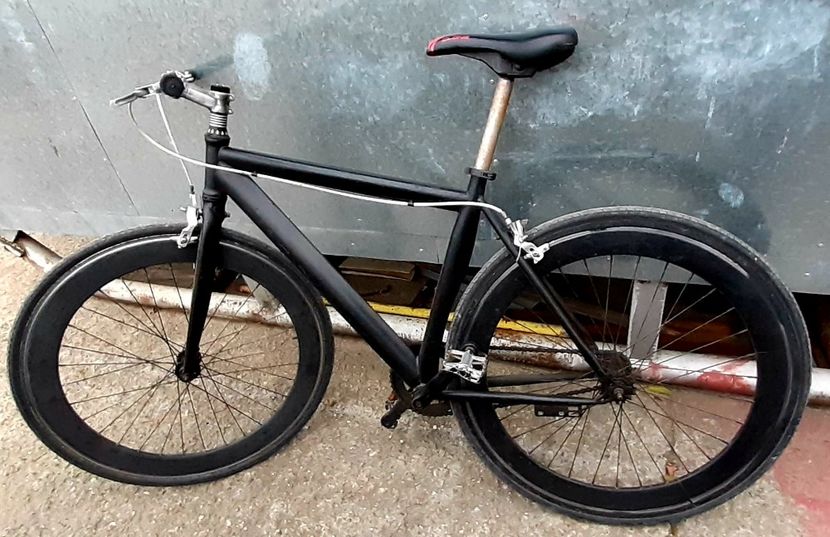 CURSIERA Competitie 20.11.2020 - 2020