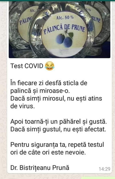  - Bancuri cu Ardeleni