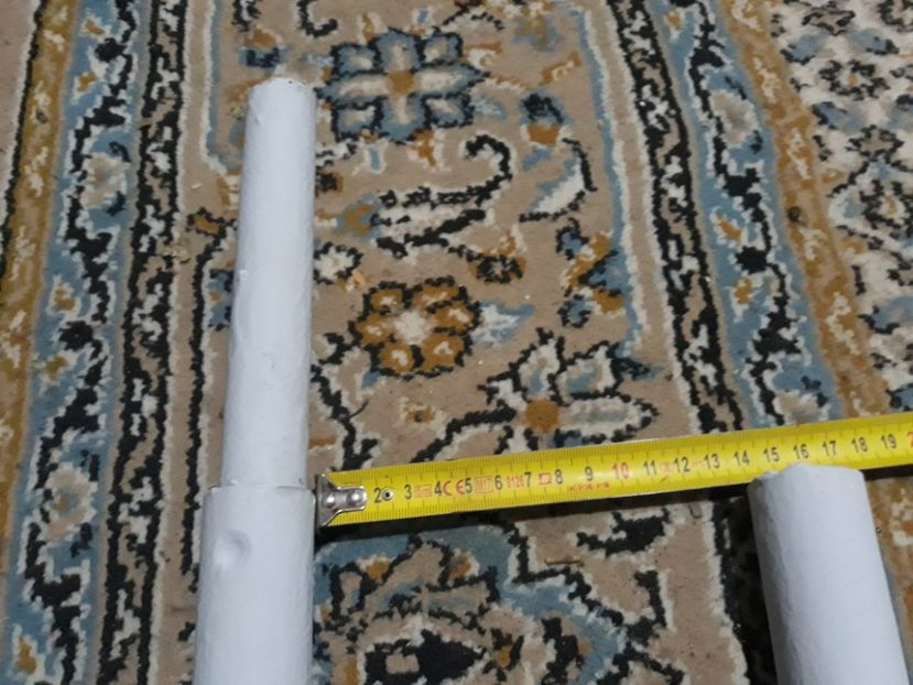  - Amintiri