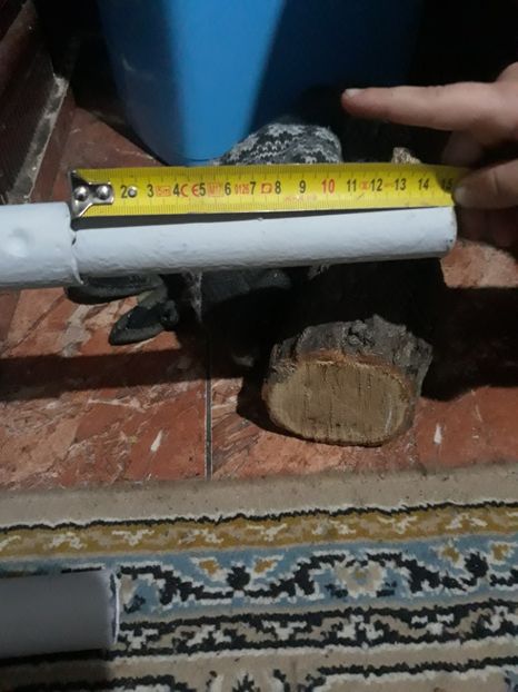  - Amintiri