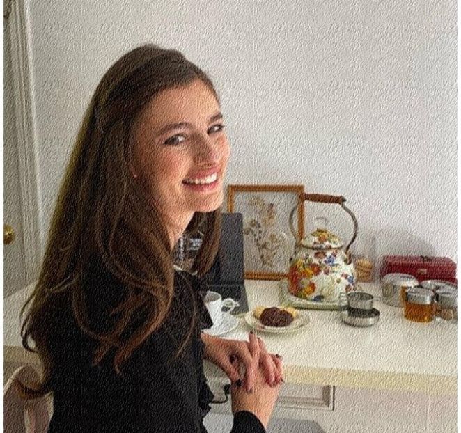 　22.10 ·♡ 479ᵗʰ ℸrack · ❝ease❞ · troye sivan, broods. - death is the mother of beauty