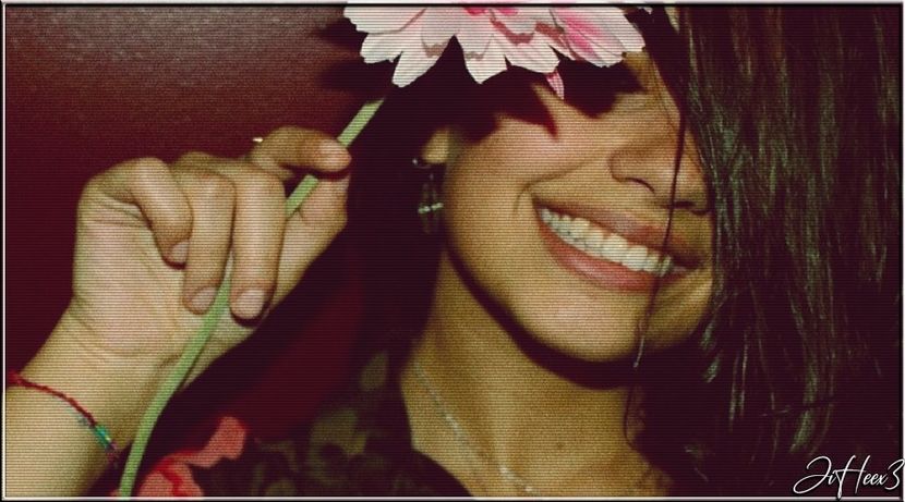 └ Dᴀʏ 104 ○ 23.11.2020 → 「Alessia Cara」 ✓ - dreambigwhenyoucanandenjoyit