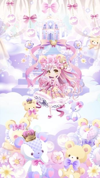  - CocoPlay Fun Times