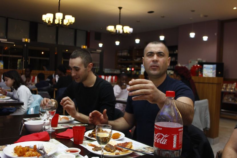 _MG_2579 - Aniversarea 28