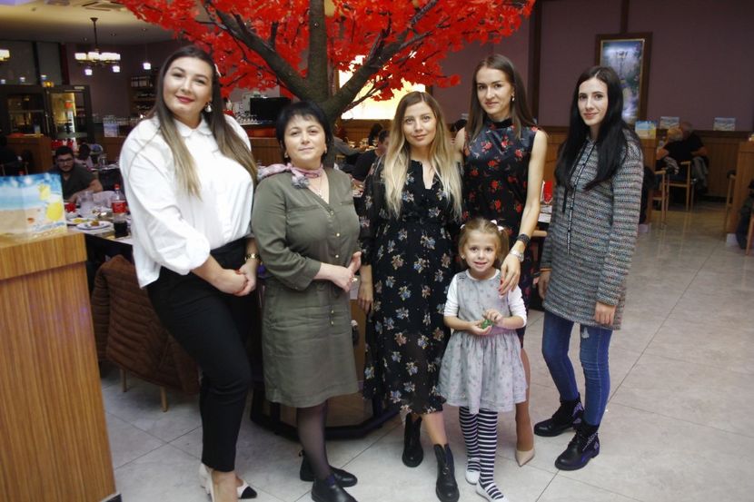 _MG_2585 - Aniversarea 28