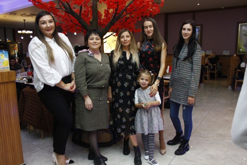 _MG_2586 - Aniversarea 28