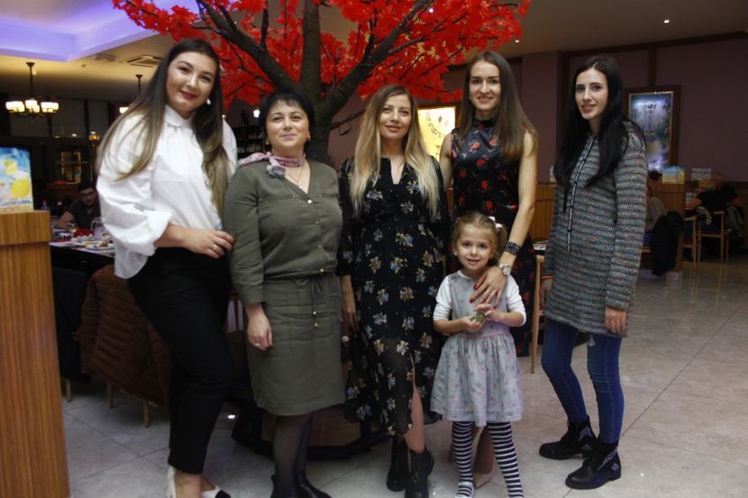 _MG_2588 - Aniversarea 28