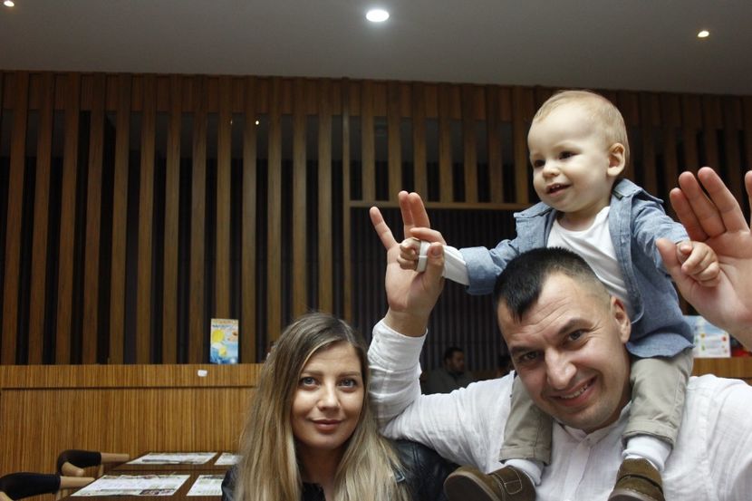 _MG_2596 - Aniversarea 28