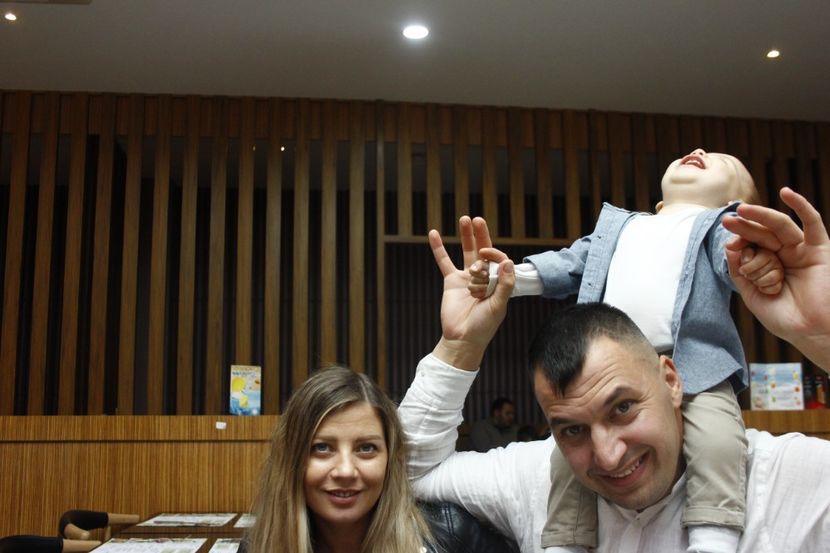 _MG_2597 - Aniversarea 28