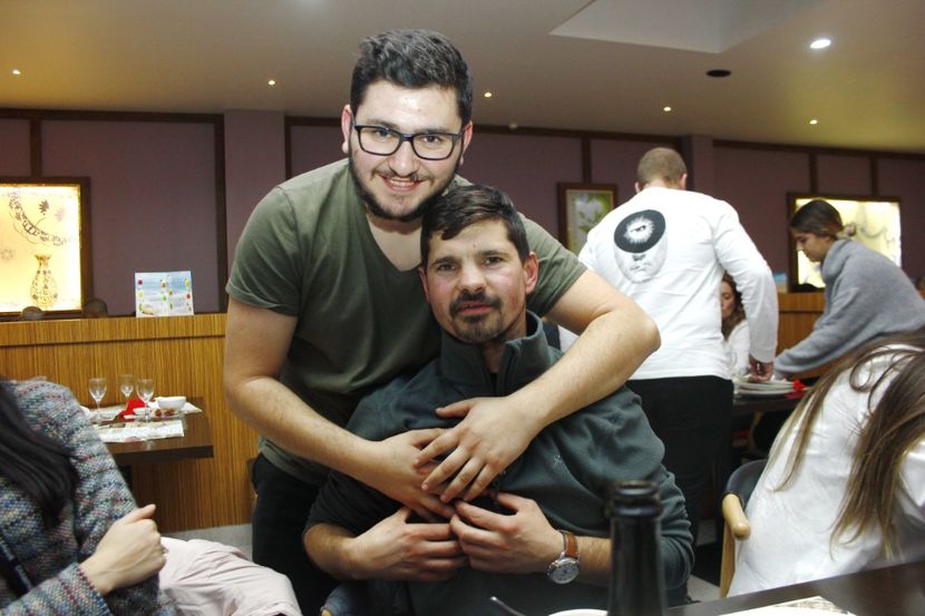 _MG_2601 - Aniversarea 28