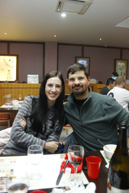 _MG_2602 - Aniversarea 28