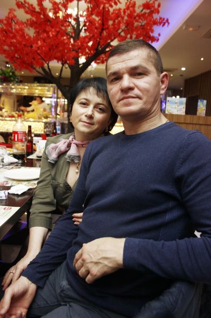 _MG_2604 - Aniversarea 28