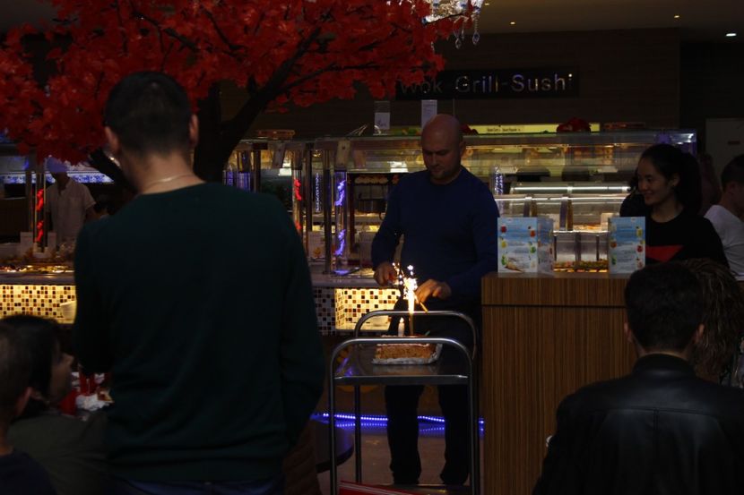 _MG_2606 - Aniversarea 28