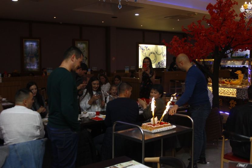 _MG_2607 - Aniversarea 28