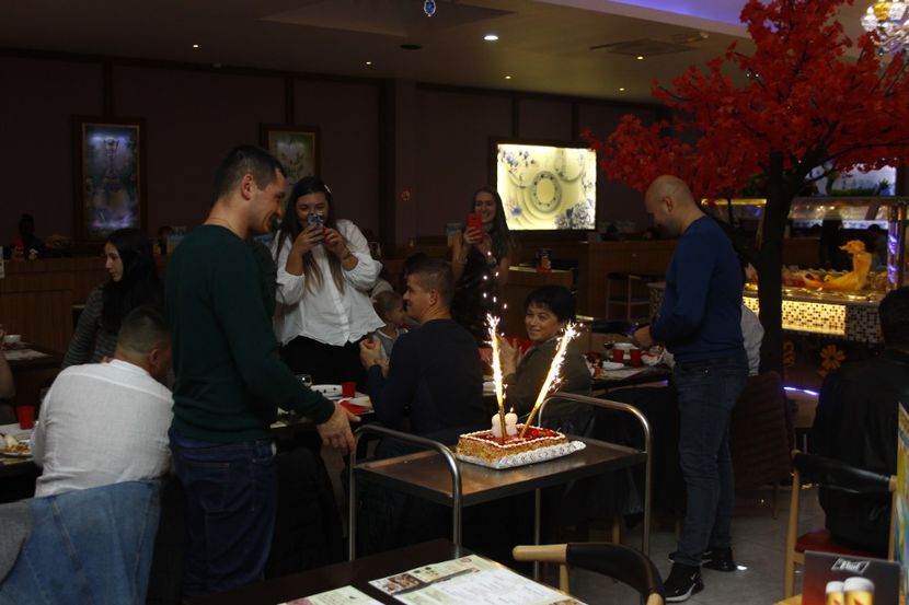 _MG_2608 - Aniversarea 28