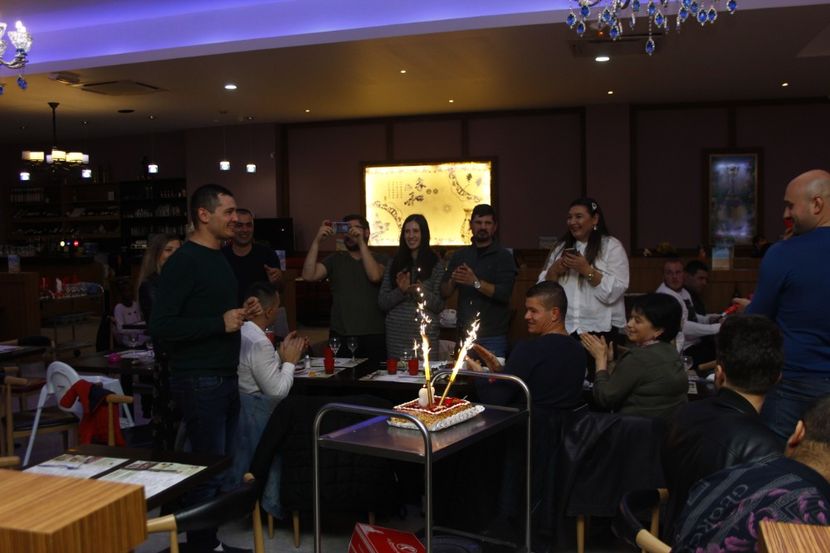 _MG_2609 - Aniversarea 28