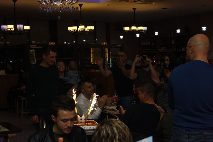 _MG_2611 - Aniversarea 28