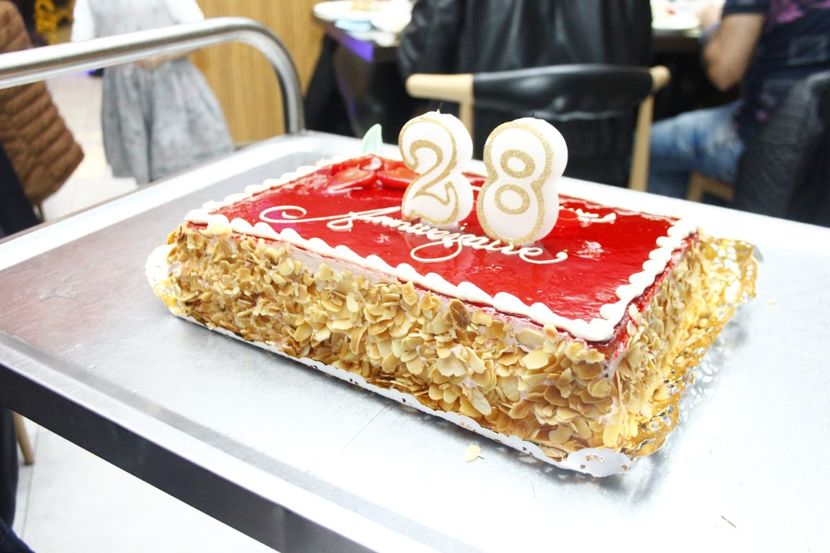 _MG_2614 - Aniversarea 28