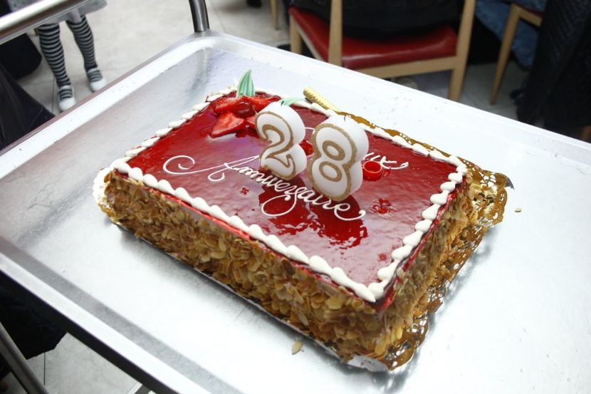 _MG_2616 - Aniversarea 28