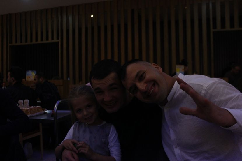 _MG_2618 - Aniversarea 28