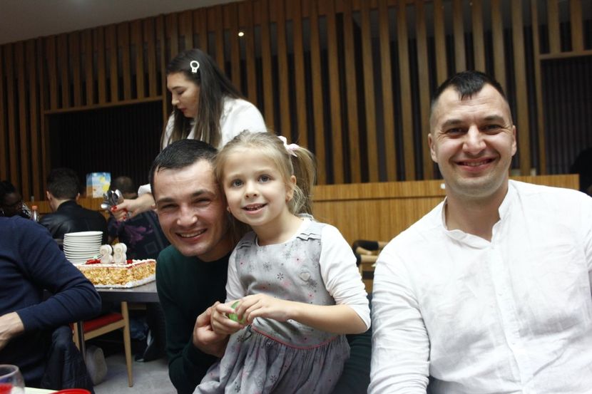 _MG_2621 - Aniversarea 28