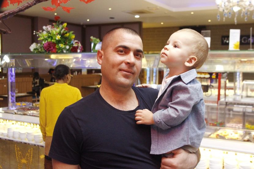 _MG_2628 - Aniversarea 28