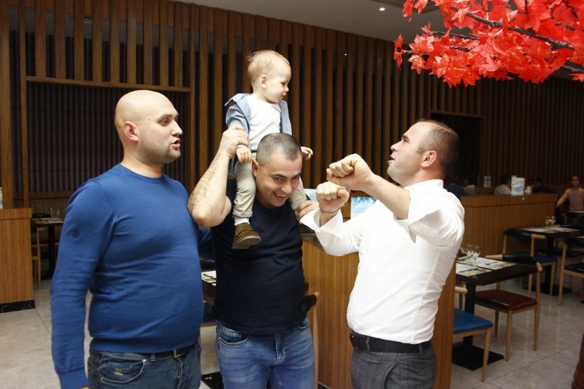 _MG_2629 - Aniversarea 28