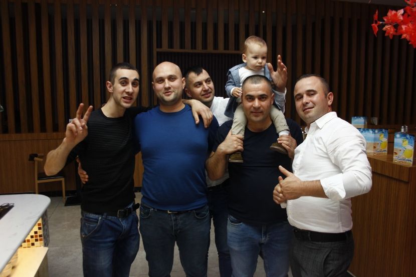 _MG_2631 - Aniversarea 28