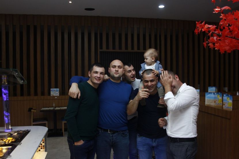 _MG_2633 - Aniversarea 28