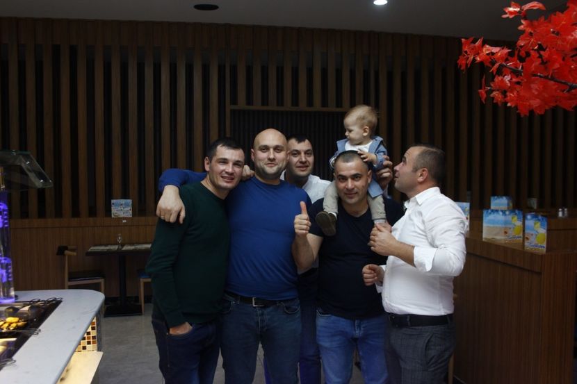 _MG_2634 - Aniversarea 28