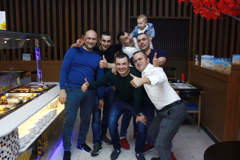 _MG_2636 - Aniversarea 28