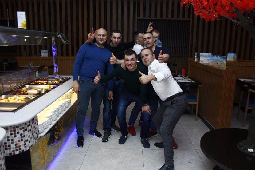 _MG_2637 - Aniversarea 28