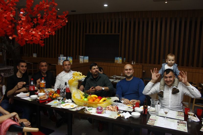 _MG_2643 - Aniversarea 28