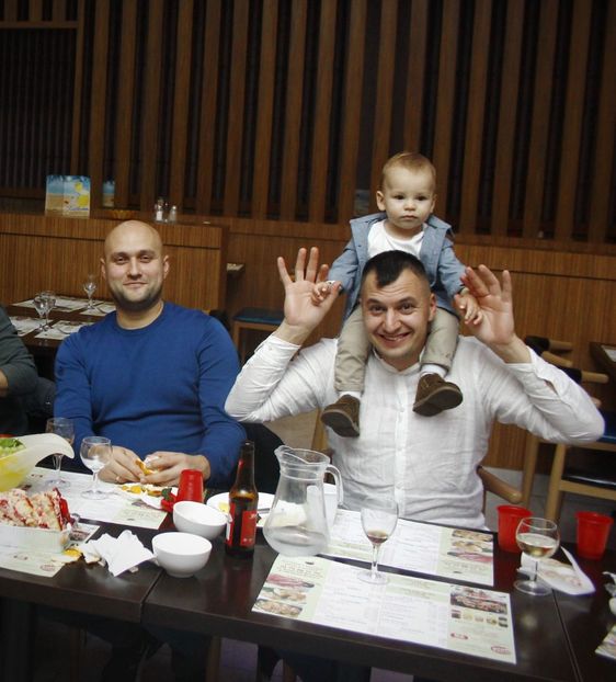 _MG_2643assA - Aniversarea 28