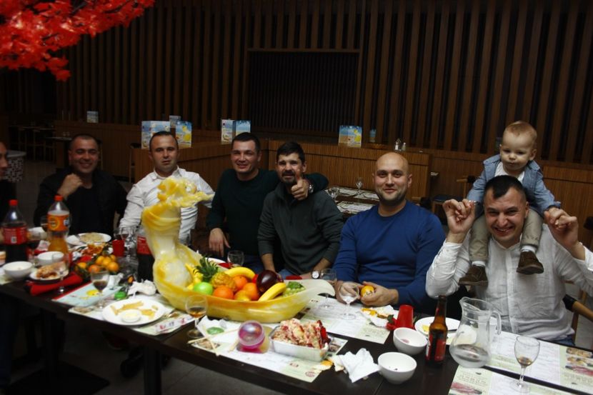 _MG_2644 - Aniversarea 28