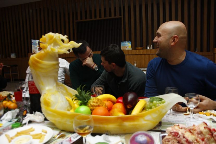 _MG_2646 - Aniversarea 28