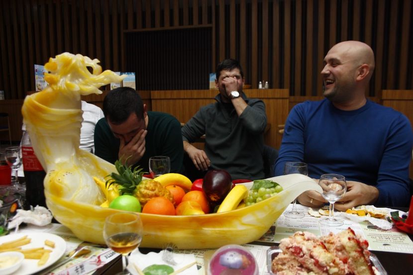 _MG_2647 - Aniversarea 28