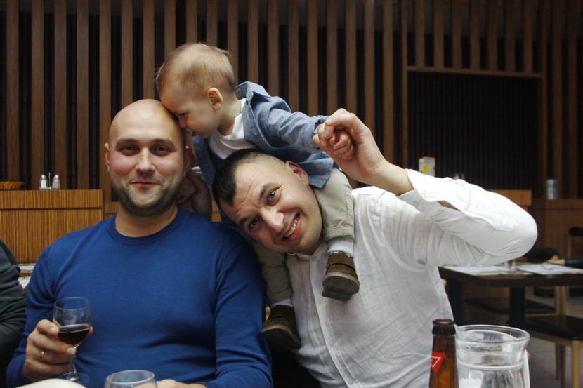 _MG_2653 - Aniversarea 28