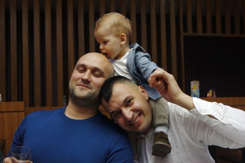 _MG_2655 - Aniversarea 28