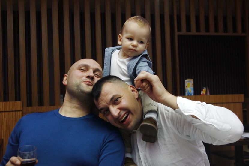 _MG_2656 - Aniversarea 28