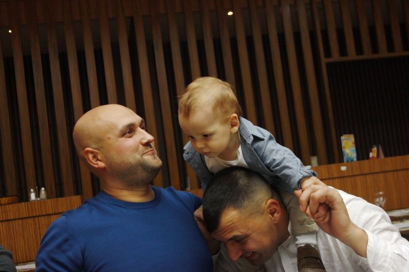 _MG_2660 - Aniversarea 28