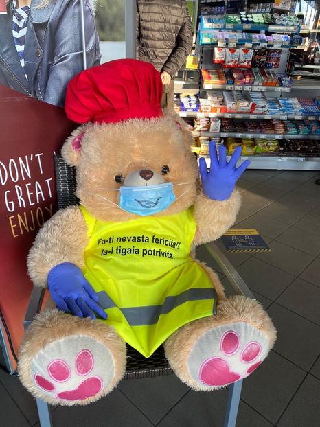 IMG-20201122-WA0005 - Divertisment 2